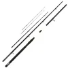 Wędka feeder DAM Base-X Feeder 3.90m -120g
