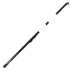 Wędka bolonka DAM Base-X Bolo 4.00m 5-25g
