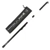 Wędka bolonka DAM Base-X Bolo 4.00m 5-25g-86925