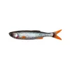 Przynęta ripper 3D Craft Dying Minnow Savage Gear 5,5cm / 0,7g Roach 5 sztuk-86942