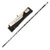 Wędka bezprzelotkowa bat Jaxon Tenesa Gama Pole 4.00m IV-87002