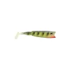 Przynęta ripper Quantum 9cm stichling 4 sztuki-87017