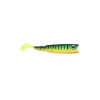 Przynęta ripper Quantum 9cm feuertiger 4 sztuki-87019