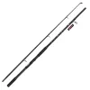 Wędka sumowa Jaxon Zaffira Catfish Max 2.70m -450g