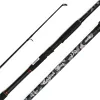 Wędka sumowa Jaxon Zaffira Catfish Max 2.70m -450g-87037