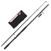 Wędka sumowa Jaxon Zaffira Catfish Max 2.70m -450g-87038