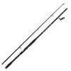 Wędka sumowa Jaxon Zaffira Catfish Max 3.00m -450g