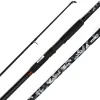 Wędka sumowa Jaxon Zaffira Catfish Max 3.00m -450g-87040