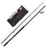 Wędka sumowa Jaxon Zaffira Catfish Max 3.00m -450g-87041