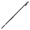 Wędka spławikowa Jaxon Tenesa Tele Float 3.90m 3-15g
