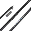 Wędka spławikowa Jaxon Tenesa Tele Float 3.90m 3-15g-87049
