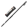 Wędka spławikowa Jaxon Tenesa Tele Float 3.90m 3-15g-87050