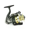 Kołowrotek spinningowy Ryobi Virtus 6000 5 łożysk-87088