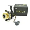 Kołowrotek spinningowy Ryobi Virtus 6000 5 łożysk-87089