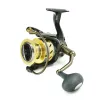 Kołowrotek spinningowy Ryobi Virtus 8000 5 łożysk