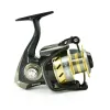 Kołowrotek spinningowy Ryobi Virtus 8000 5 łożysk-87092