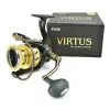 Kołowrotek spinningowy Ryobi Virtus 8000 5 łożysk-87093
