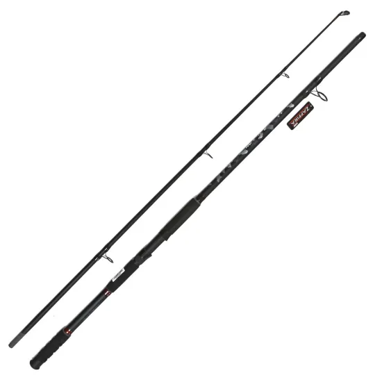 Wędka sumowa Jaxon Zaffira Catfish Max 2.70m -450g