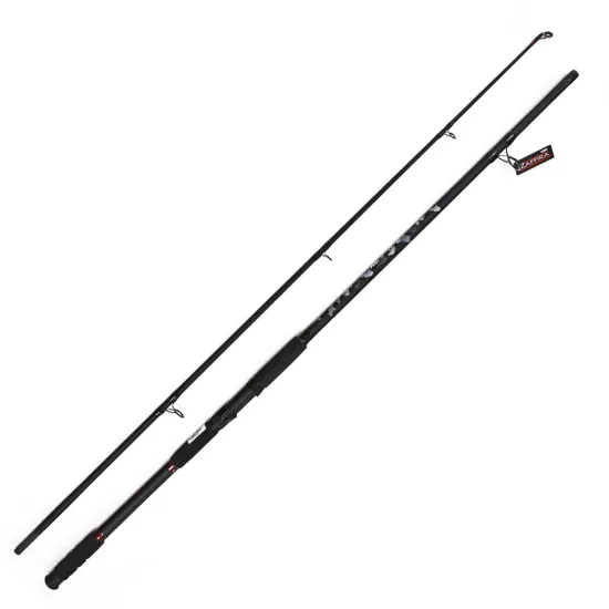 Wędka sumowa Jaxon Zaffira Catfish Max 3.00m -450g