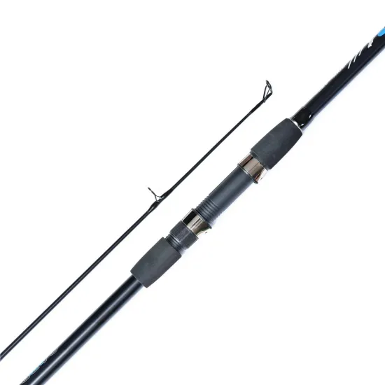 Wędka karpiowa Jaxon Tenesa Carp 3.30m 3.50lbs-87047