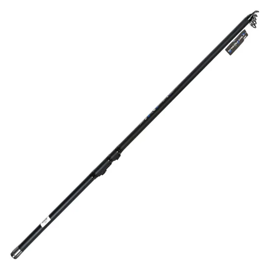 Wędka spławikowa Jaxon Tenesa Tele Float 3.90m 3-15g