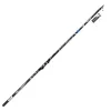 Wędka bolonka Jaxon Tenesa Gama Bolo 3.85m 3-20g