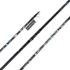 Wędka bolonka Jaxon Tenesa Gama Bolo 3.85m 3-20g-87121
