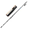 Wędka bolonka Jaxon Tenesa Gama Bolo 3.85m 3-20g-87122