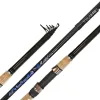 Wędka spławikowa Jaxon Tenesa Tele Travel 2.40m 10-40g-87174