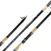 Wędka spławikowa Jaxon Tenesa Tele Travel 2.70m 10-40g-87180