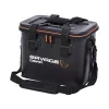Torba transportowa Savage Gear 36x23x28cm
