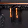 Torba transportowa Savage Gear 36x23x28cm-87182
