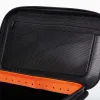 Torba transportowa Savage Gear 36x23x28cm-87183