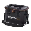 Torba wodoodporna Savage Gear 36x23x28cm