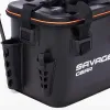 Torba wodoodporna Savage Gear 36x23x28cm-87187
