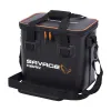 Torba termiczna Savage Gear 31x22x28cm