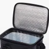 Torba termiczna Savage Gear 31x22x28cm-87192