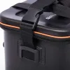 Torba termiczna Savage Gear 31x22x28cm-87195