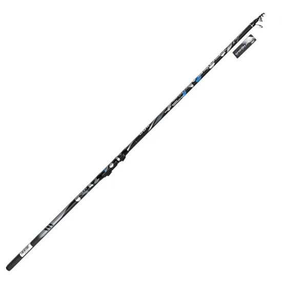 Wędka bolonka Jaxon Tenesa Gama Bolo 3.85m 3-20g