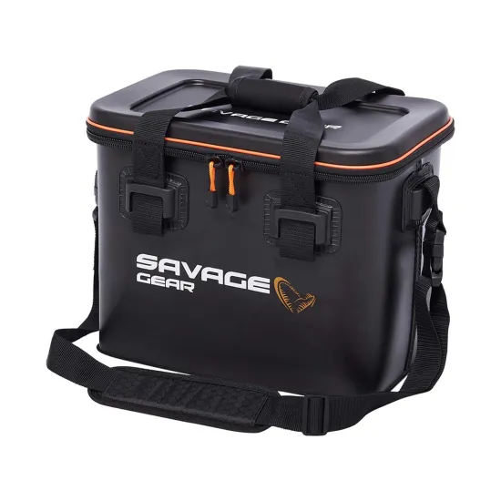 Torba transportowa Savage Gear 36x23x28cm