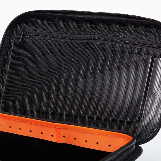 Torba transportowa Savage Gear 36x23x28cm-87183