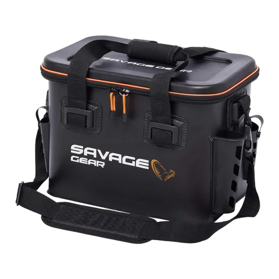 Torba wodoodporna Savage Gear 36x23x28cm