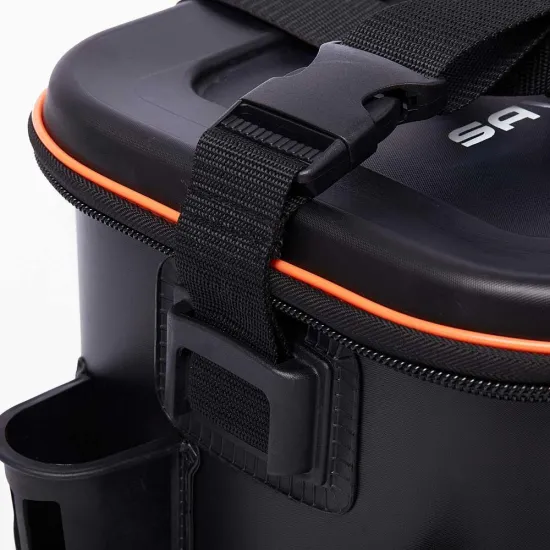 Torba wodoodporna Savage Gear 36x23x28cm-87190