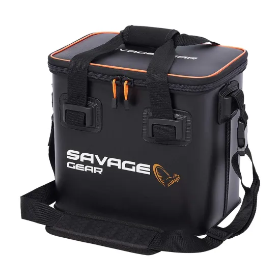 Torba termiczna Savage Gear 31x22x28cm