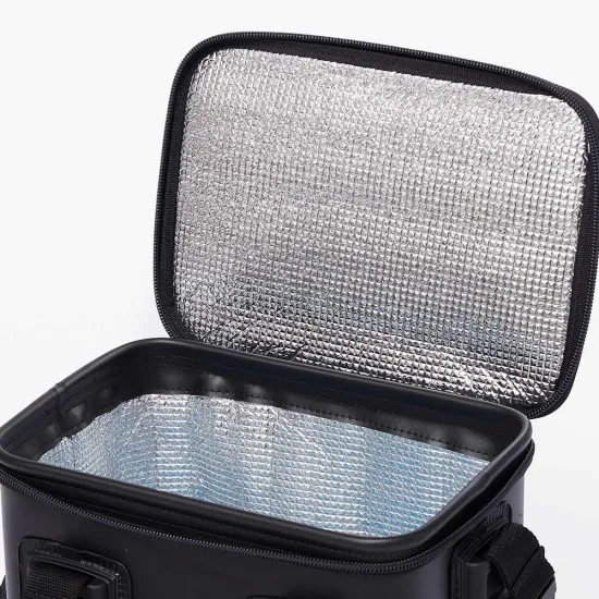 Torba termiczna Savage Gear 31x22x28cm-87192
