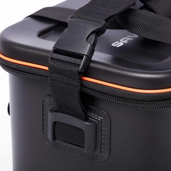 Torba termiczna Savage Gear 31x22x28cm-87195