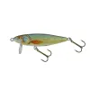Wobler Holo Select Bolek S Jaxon 8cm / 15g UK
