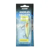 Wobler Holo Select Bolek S Jaxon 8cm / 15g UK-87205