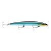 Wobler MaxRap Rapala 13cm / 15g FB-87211