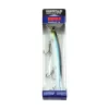 Wobler MaxRap Rapala 13cm / 15g FB